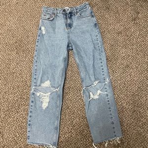 Urban Outfitters jeans